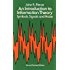 An Introduction to Information Theory: Symbols, Signals and Noise (Dover Books on Mathematics)